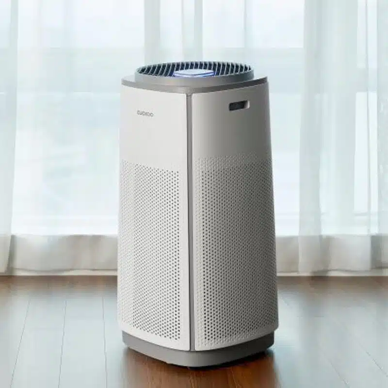 Air Purifiers Image